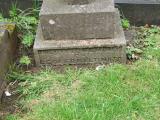 image of grave number 341617